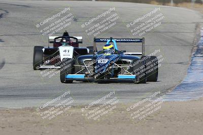 media/Nov-16-2024-CalClub SCCA (Sat) [[641f3b2761]]/Group 2/Race (Outside Grapevine)/